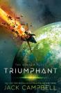 Triumphant - Preview