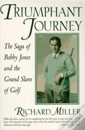 Triumphant Journey