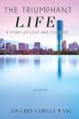 Triumphant Life - Preview