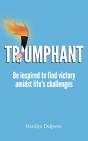 Triumphant - Preview