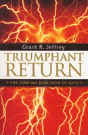Triumphant Return - Preview