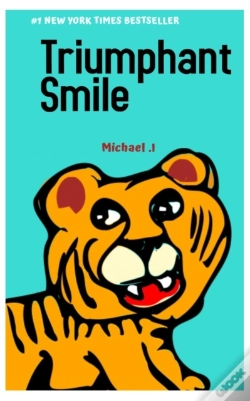 Capa do artigo Triumphant Smile