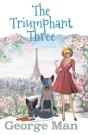 Triumphant Three - Preview
