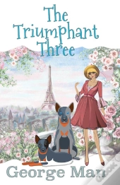Triumphant Three