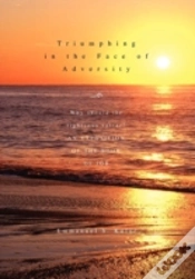 Capa do artigo Triumphing In The Face Of Adversity