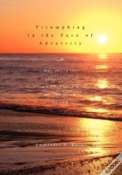 Capa do artigo Triumphing In The Face Of Adversity