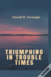 Capa do artigo Triumphing In Troubles