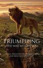 Triumphing The War Within You: A Blissfu - Preview