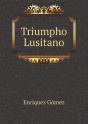 Triumpho Lusitano - Preview