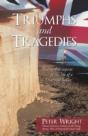 Triumphs And Tragedies: Twenty-Five Aspe - Preview