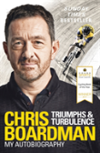 Triumphs And Turbulence