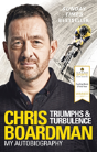 Triumphs And Turbulence - Preview