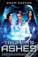 Triumph'S Ashes