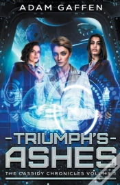 Capa do artigo Triumph