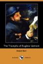 Triumphs Of Eugene Valmont (Dodo Press) - Preview