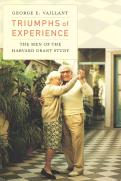 Triumphs Of Experience
