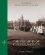 Triumphs Of Our Fleur-De-Lys - Preview