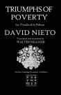 Triumphs Of Poverty - Preview