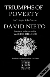 Triumphs Of Poverty