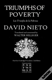 Capa do artigo Triumphs Of Poverty