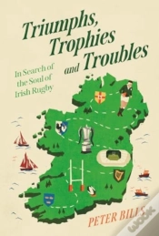 Capa do artigo Triumphs, Trophies And Troubles