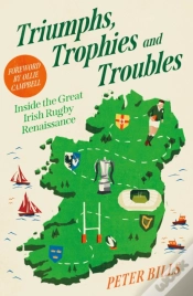 Capa do artigo Triumphs, Trophies And Troubles