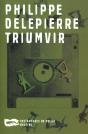 Triumvir - Preview