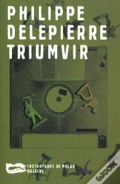 Triumvir