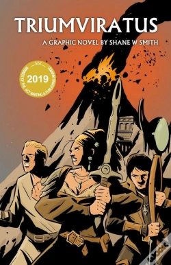 Capa do artigo Triumviratus