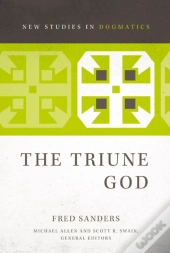 Triune God