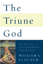 Triune God - Preview