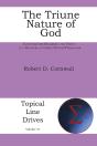 Triune Nature Of God - Preview
