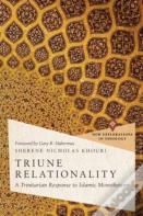 Triune Relationality