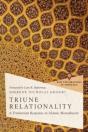 Triune Relationality - Preview