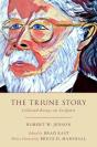 Triune Story - Preview