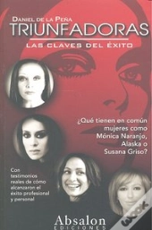Triunfadoras