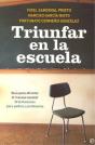 Triunfar En La Escuela - Preview