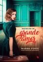 Triunfo De Um Grande Amor - Preview