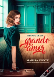 Capa do artigo Triunfo De Um Grande Amor