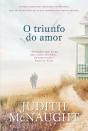 Triunfo Do Amor - Preview