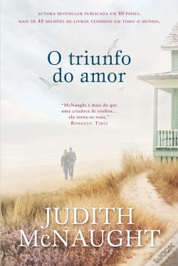 Capa do artigo Triunfo Do Amor