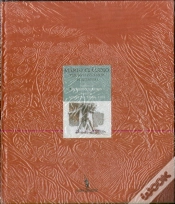 Capa do artigo Triunfo do Amor Português