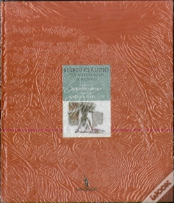 Capa do artigo Triunfo do Amor Português