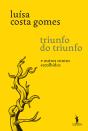 Triunfo Do Triunfo E Outros Contos Escolhidos - Preview