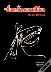 Capa do artigo Triunfo En Su Epoca
