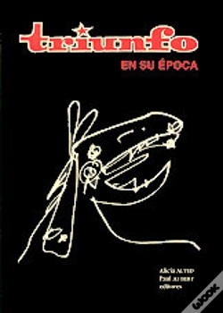 Capa do artigo Triunfo En Su Epoca