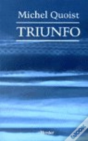 Capa do artigo Triunfo