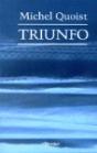 Triunfo - Preview