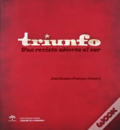 Capa do artigo Triunfo