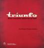 Triunfo - Preview
